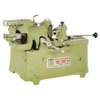 Valve Refacer Machine
