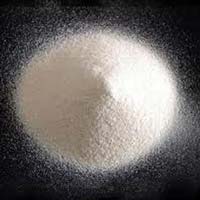 Polyvinyl Alcohol Powder