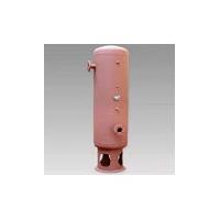 Compressed Air Receiver