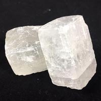 Calcite Minerals
