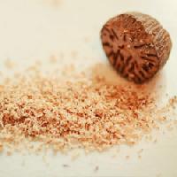 Nutmeg Powder