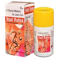 Ayurvedic Pain Relief Medicines