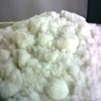 Zinc Sulphate Fertilizer