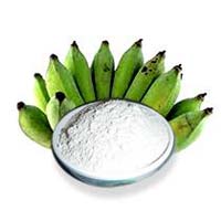 Banana Flour