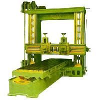 Woodworking Planer Machine Tools