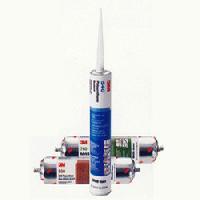 Polyurethane Sealants