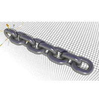 Steel Chain