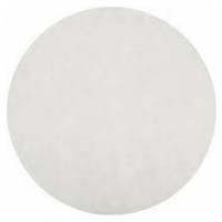 Handmade Filter Paper