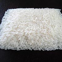 Swarna White Rice