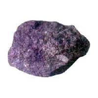 High Carbon Silico Manganese