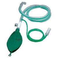 Bain Circuit