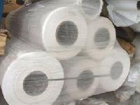 Stock Lot Paper