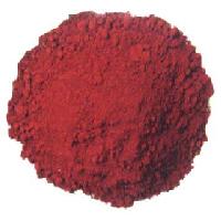 Red Oxide Powder