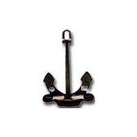 Marine Anchor