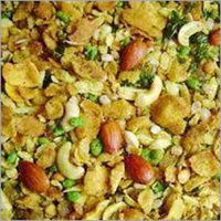 Mixture Namkeen