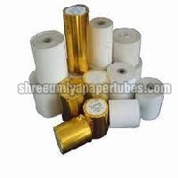 Packaging Paper Tubes