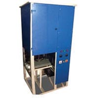 Automatic Dona Making Machine