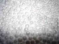Thermocol Beads