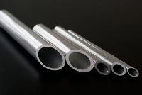 Aluminum Drawn Tube