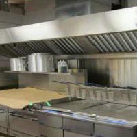 Machine Inspection Service