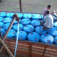 Extra Neutral Alcohol