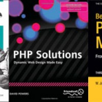 PHP Training Services