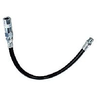 Grease Gun Hose