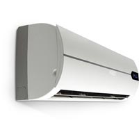 Air Conditioner Units