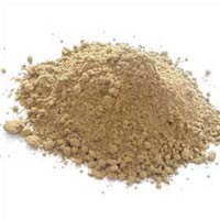Ball Clay Powder