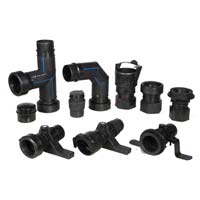 Sprinkler Accessories