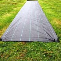PP Ground Cover