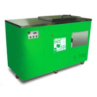 Organic Waste Composter