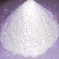 Dibasic Lead Stearate