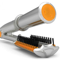 Hair Styling Equipments