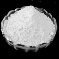 Metakaolin