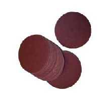 Flexible Abrasives