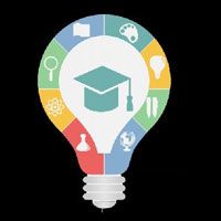 School Management ERP