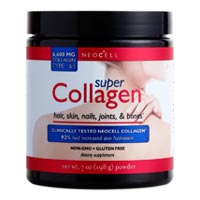 Collagen