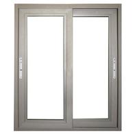 Aluminium Window Fabricator
