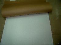 White Top Kraft Liner