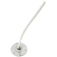 Candle Wicks