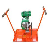 Surface Plate Vibrator