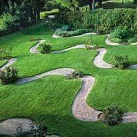 Horticulture Development Services