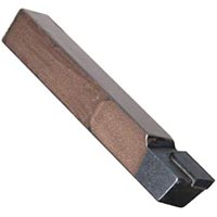 Straight Turning Tools