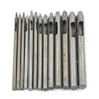 Leather Punches