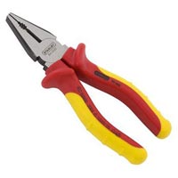 Insulated Plier