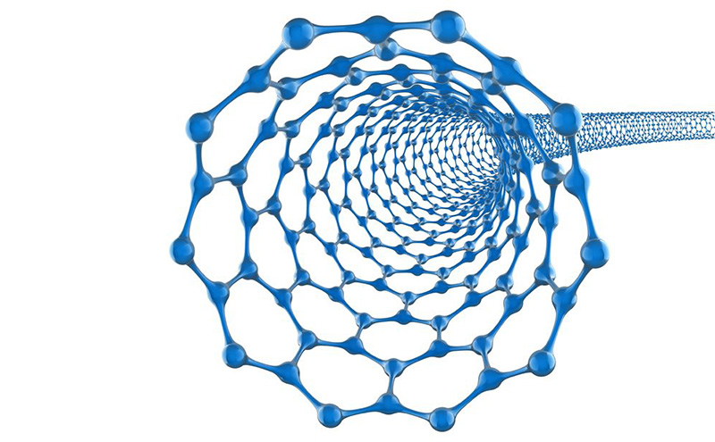 Carbon Nanotube