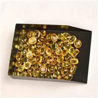 Diamond Certification Services