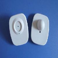 EAS Security Tag