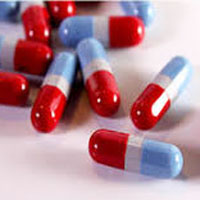 Rosuvastatin Capsules